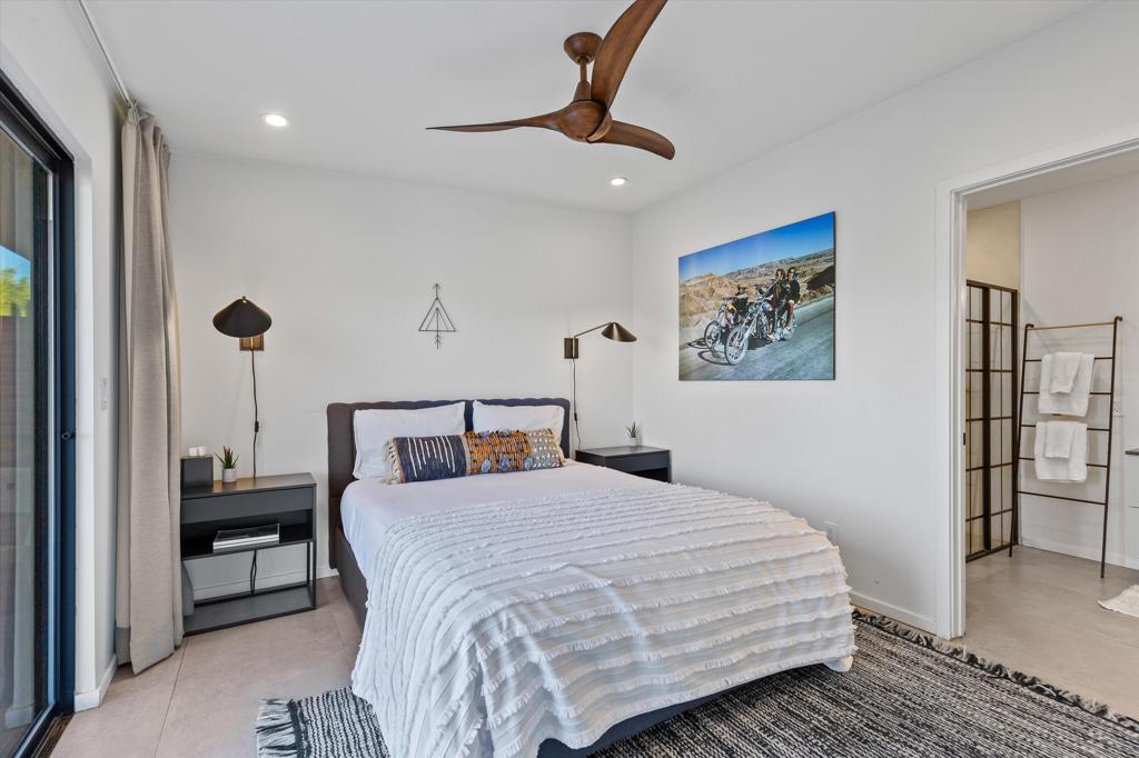 52744 Contour Ter, Pioneertown, CA 92268