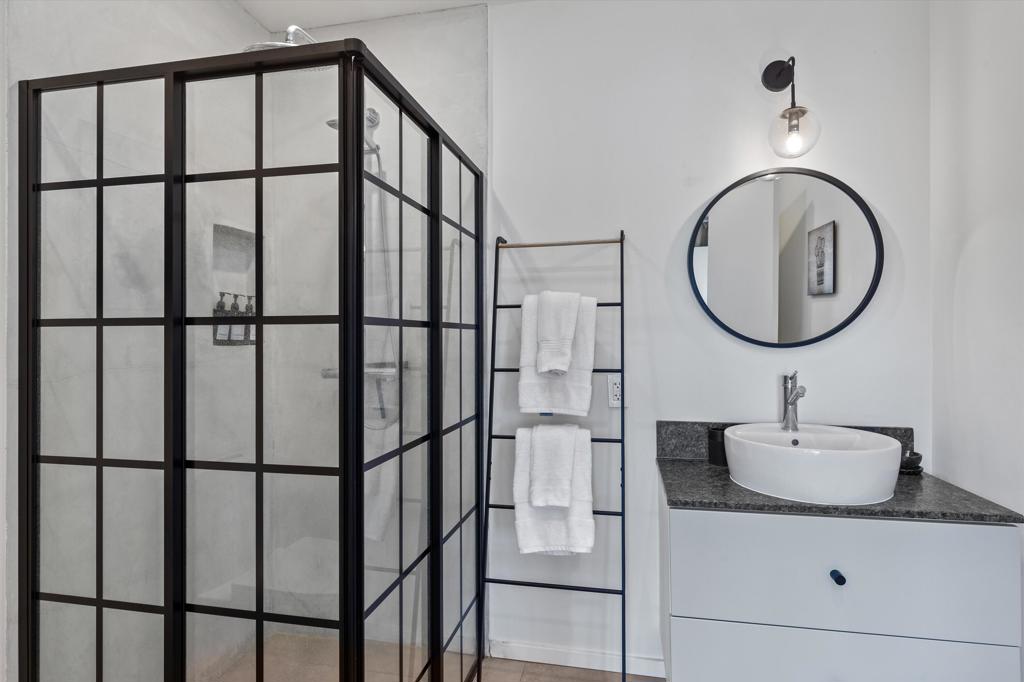 52744 Contour Ter, Pioneertown, CA 92268