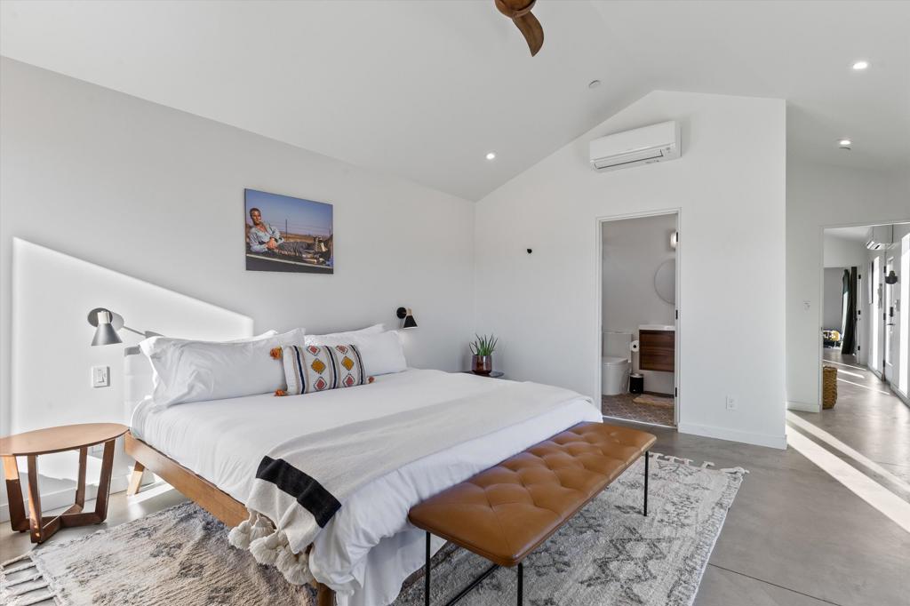 52744 Contour Ter, Pioneertown, CA 92268