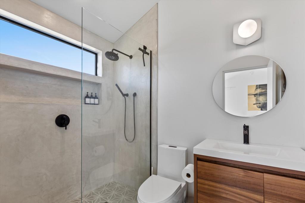 52744 Contour Ter, Pioneertown, CA 92268