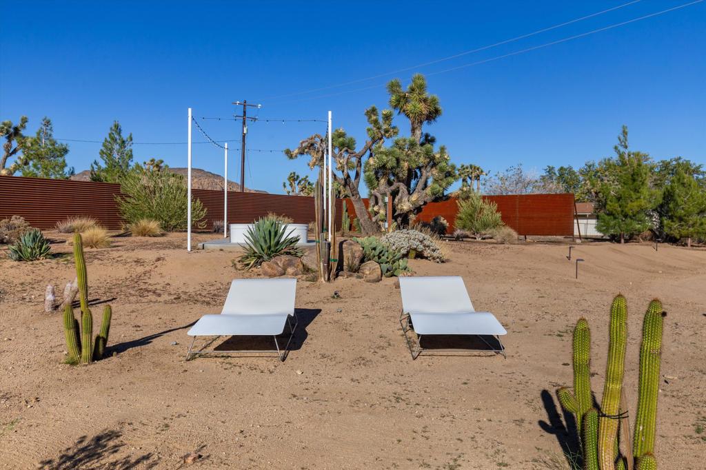 52744 Contour Ter, Pioneertown, CA 92268