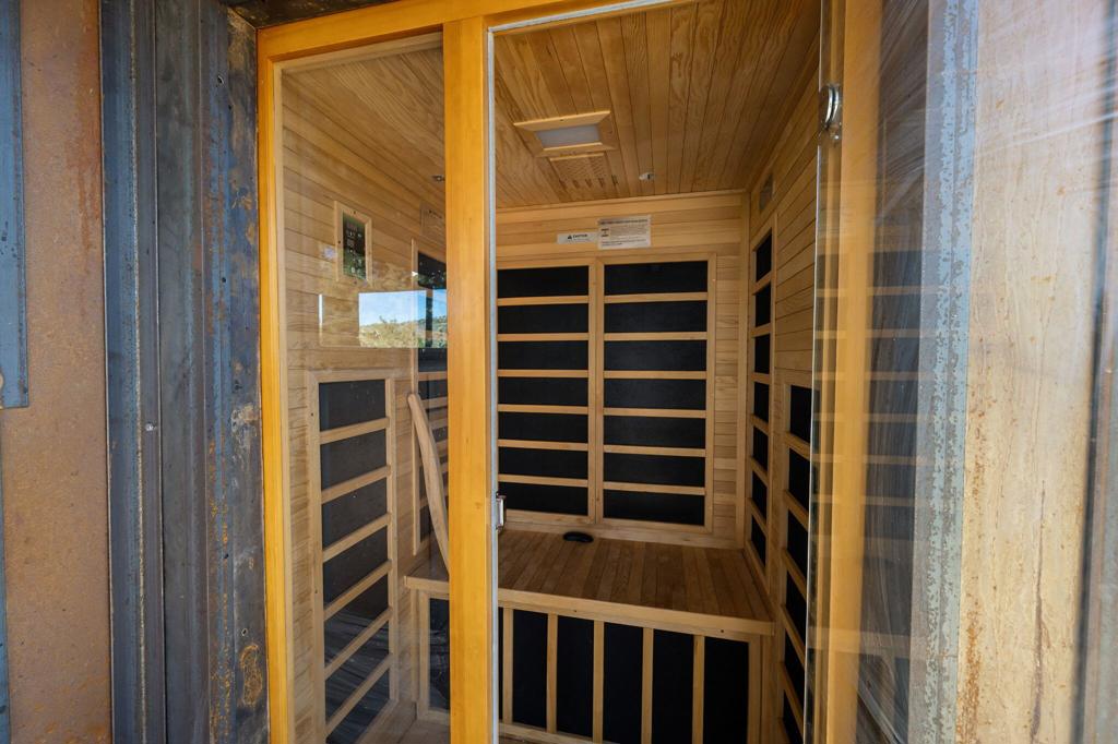 1102 Burlington Rd, Pioneertown, CA 92268