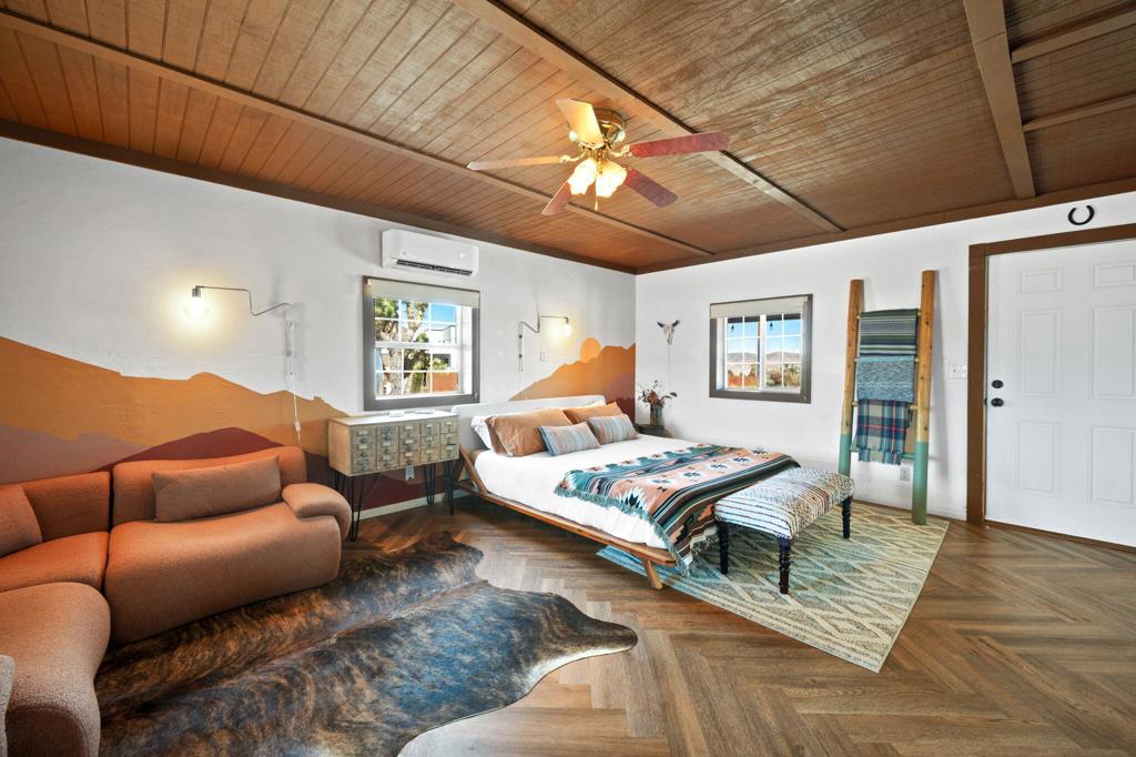 5177 Roy Rogers Rd, Pioneertown, CA 92268