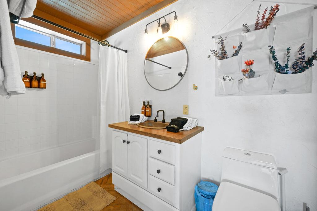 5177 Roy Rogers Rd, Pioneertown, CA 92268