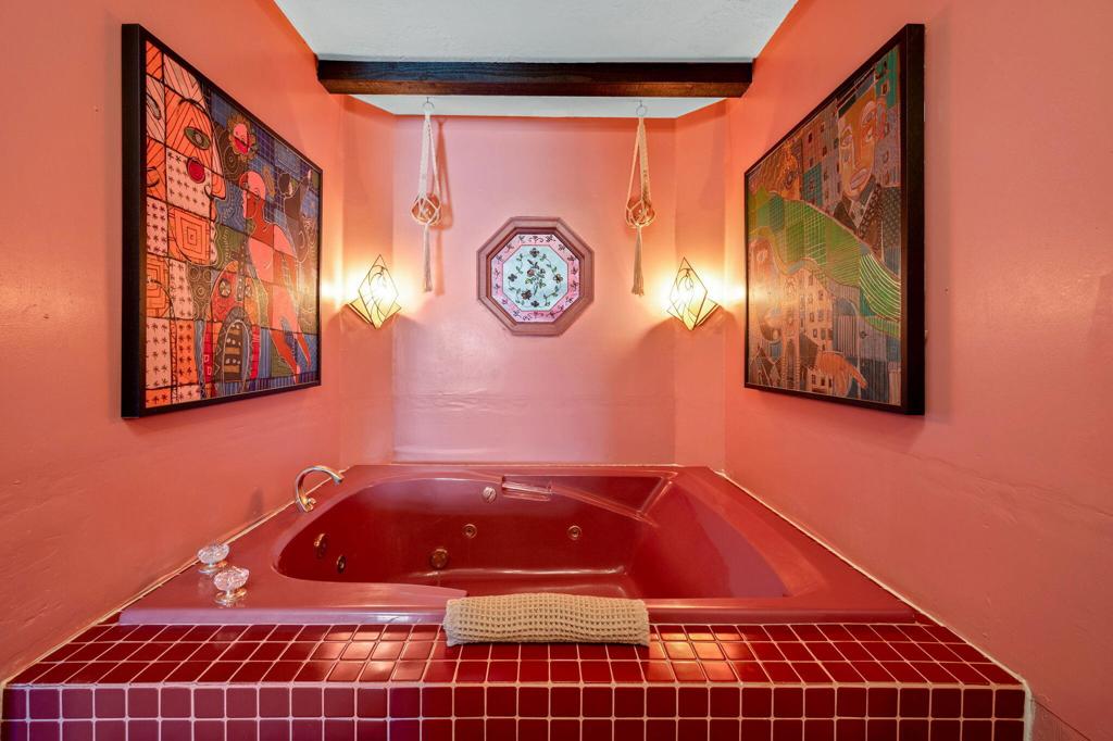 5177 Roy Rogers Rd, Pioneertown, CA 92268