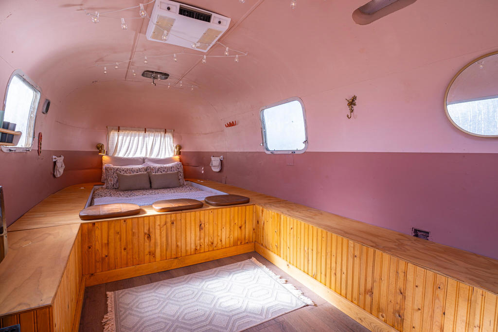 5177 Roy Rogers Rd, Pioneertown, CA 92268