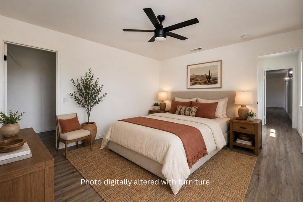 5523 Tom Mix Rd, Pioneertown, CA 92268
