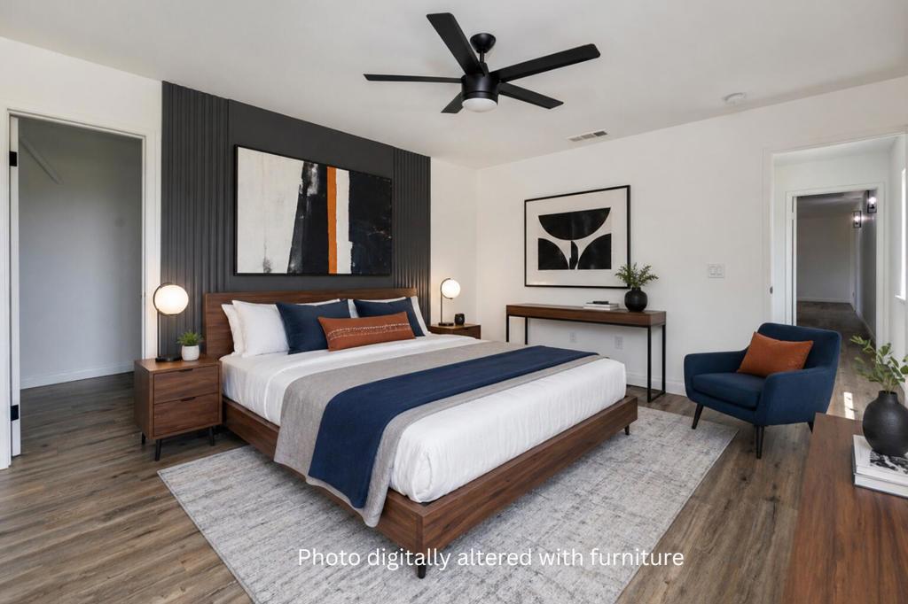 5523 Tom Mix Rd, Pioneertown, CA 92268