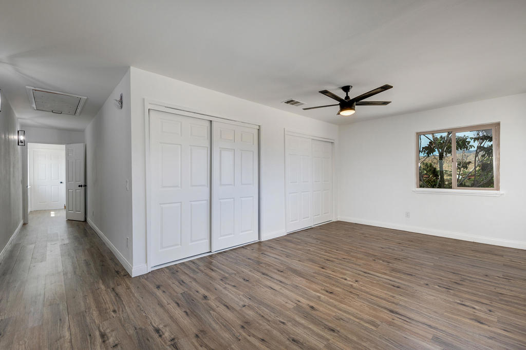 5523 Tom Mix Rd, Pioneertown, CA 92268