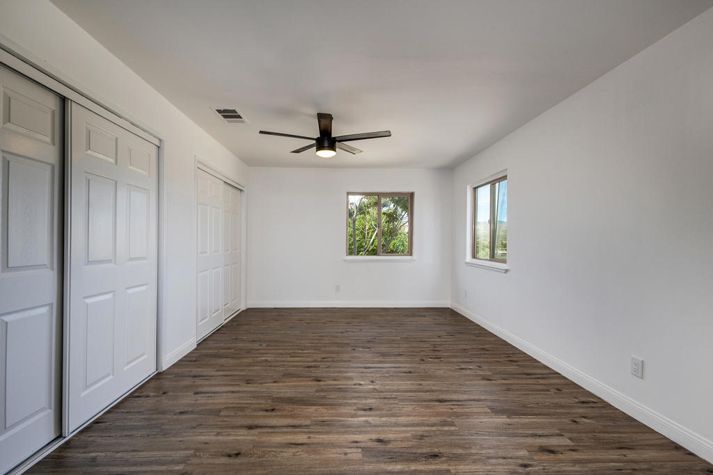 5523 Tom Mix Rd, Pioneertown, CA 92268
