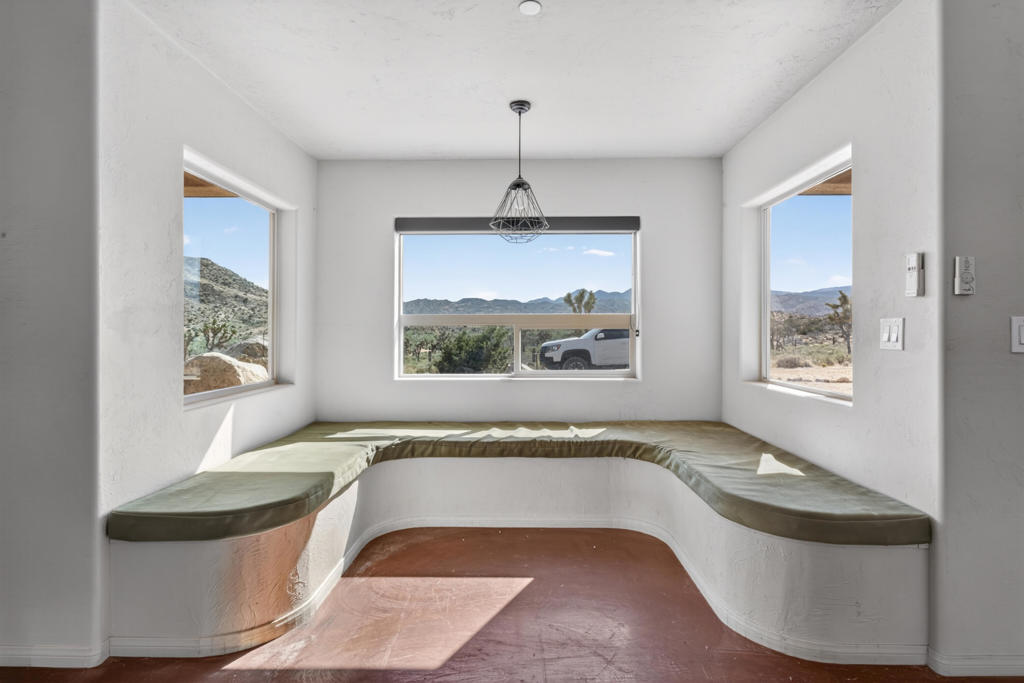 53105 Chia Trl, Pioneertown, CA 92268