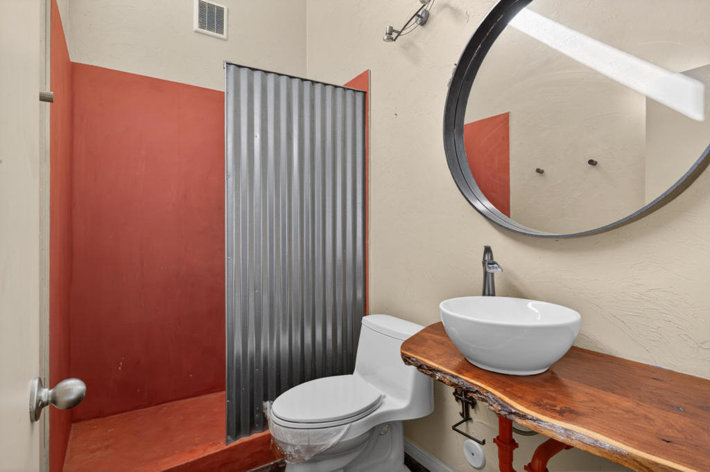 53105 Chia Trl, Pioneertown, CA 92268
