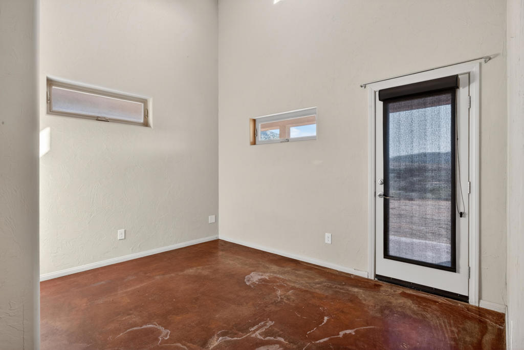 53105 Chia Trl, Pioneertown, CA 92268