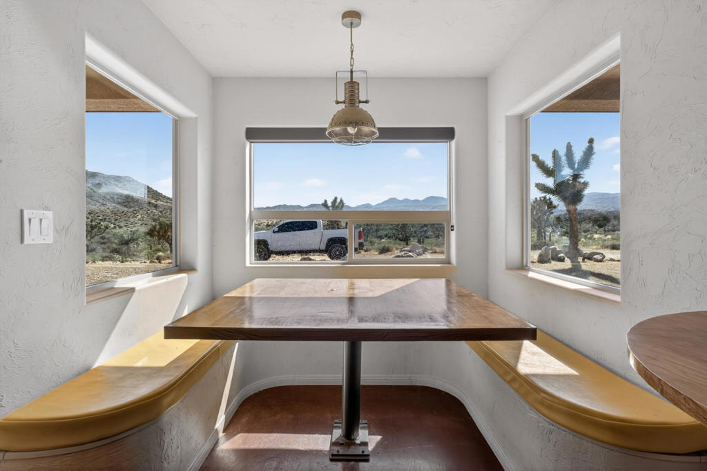 53105 Chia Trl, Pioneertown, CA 92268