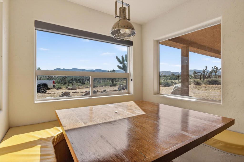 53105 Chia Trl, Pioneertown, CA 92268