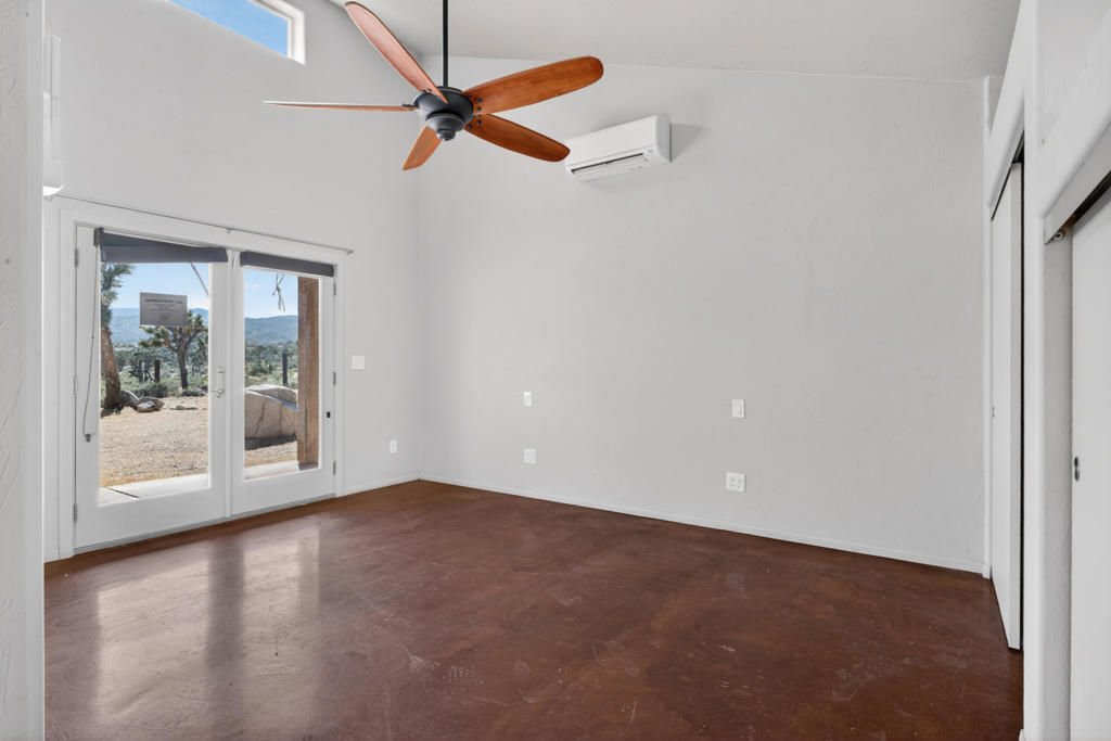 53105 Chia Trl, Pioneertown, CA 92268