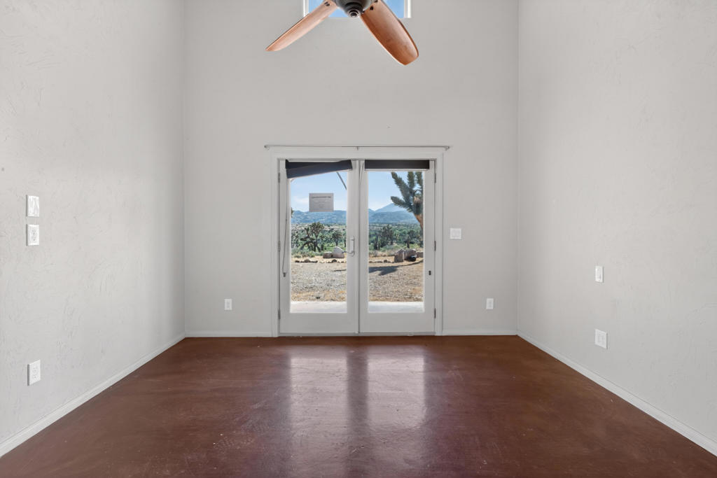 53105 Chia Trl, Pioneertown, CA 92268