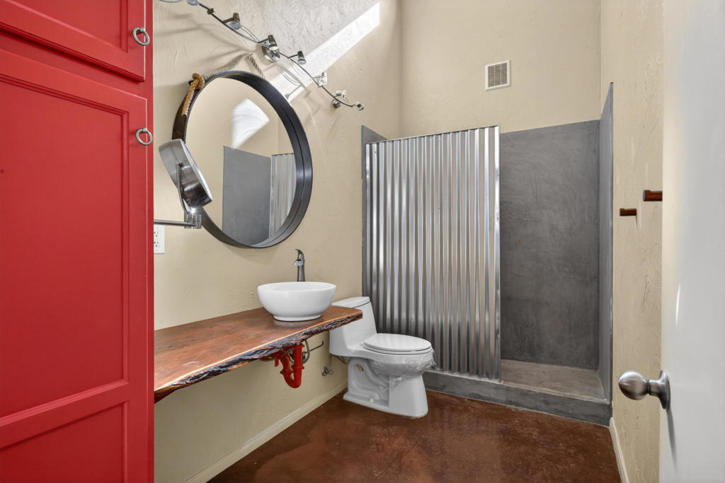 53105 Chia Trl, Pioneertown, CA 92268