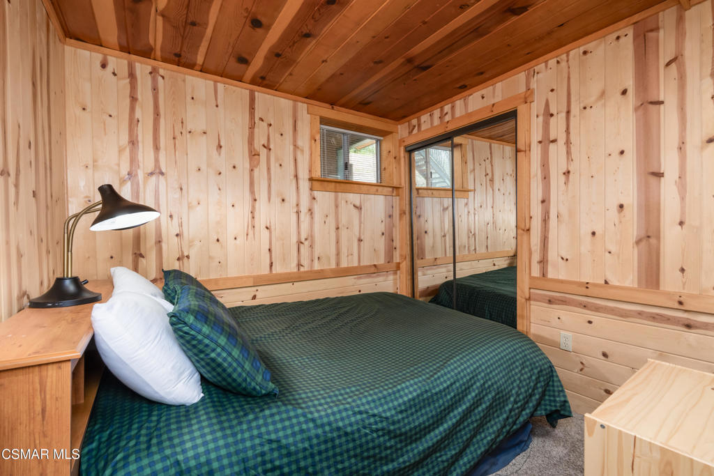 56401 Marina View Way, Bass Lake, CA 93604