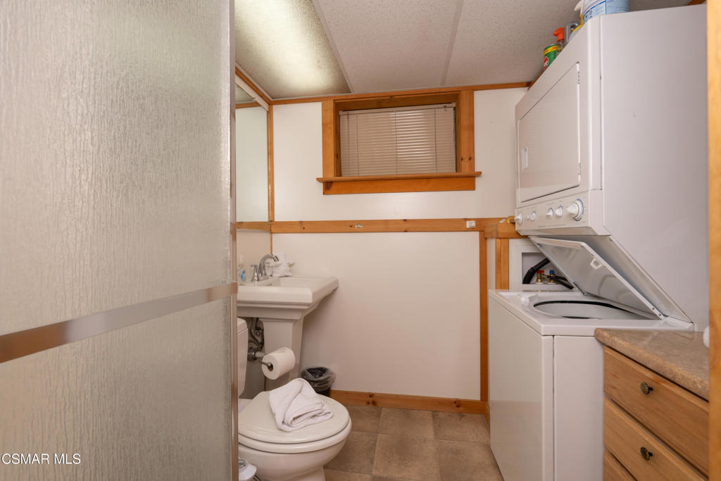 56401 Marina View Way, Bass Lake, CA 93604