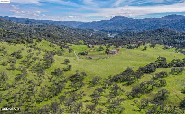 13300 Lone Bend Rd, Jamestown, CA 95327