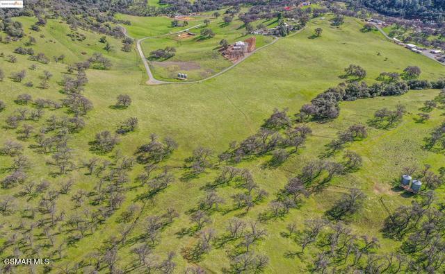 13300 Lone Bend Rd, Jamestown, CA 95327