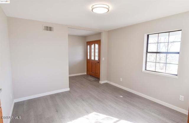 13300 Lone Bend Rd, Jamestown, CA 95327