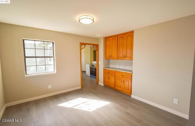 13300 Lone Bend Rd, Jamestown, CA 95327