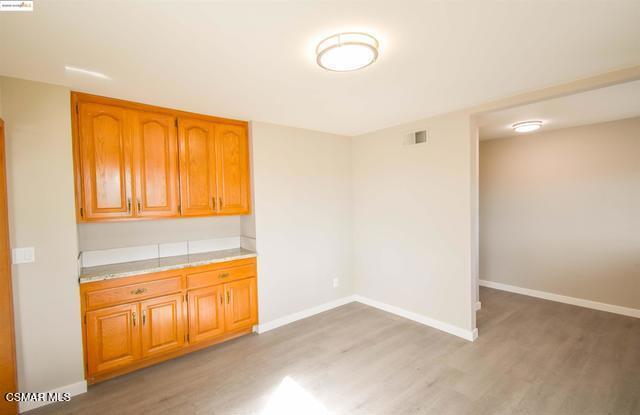 13300 Lone Bend Rd, Jamestown, CA 95327