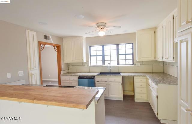 13300 Lone Bend Rd, Jamestown, CA 95327