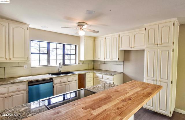 13300 Lone Bend Rd, Jamestown, CA 95327