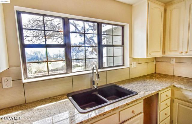 13300 Lone Bend Rd, Jamestown, CA 95327