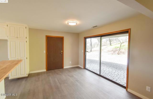 13300 Lone Bend Rd, Jamestown, CA 95327