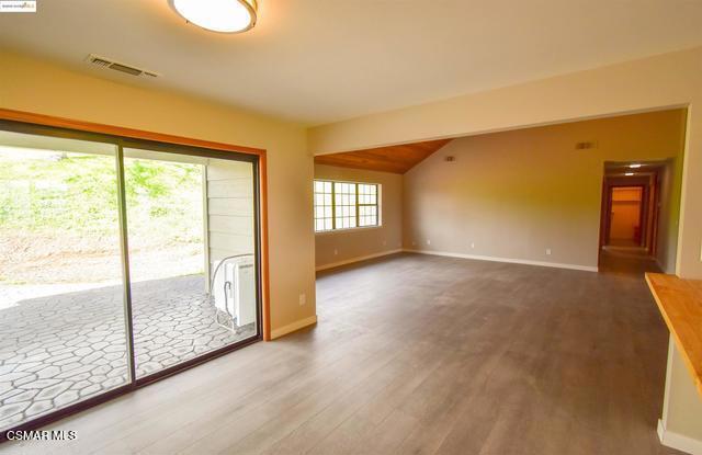 13300 Lone Bend Rd, Jamestown, CA 95327