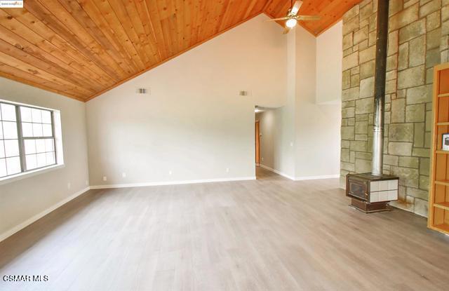 13300 Lone Bend Rd, Jamestown, CA 95327