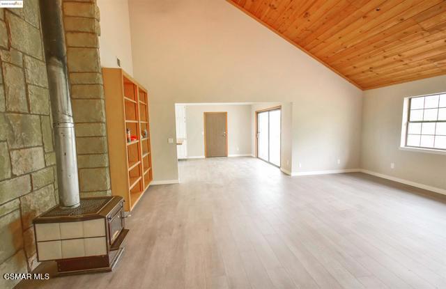 13300 Lone Bend Rd, Jamestown, CA 95327