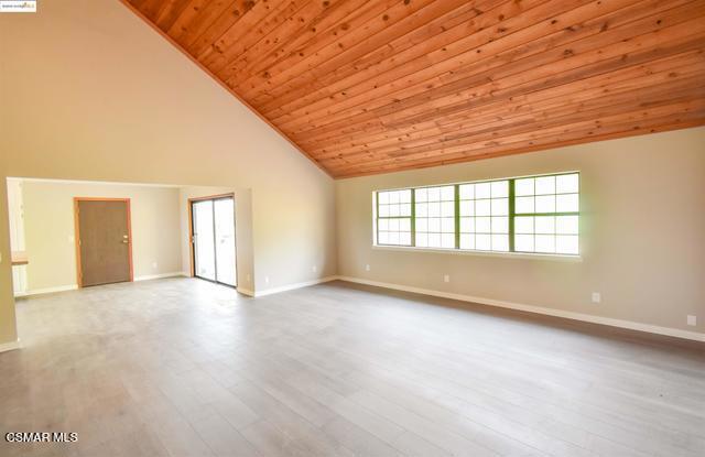 13300 Lone Bend Rd, Jamestown, CA 95327