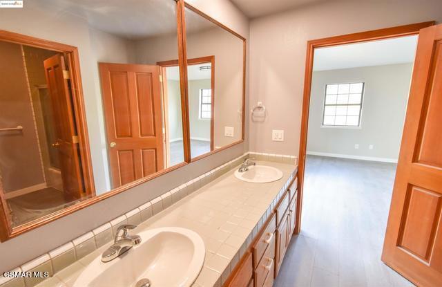 13300 Lone Bend Rd, Jamestown, CA 95327