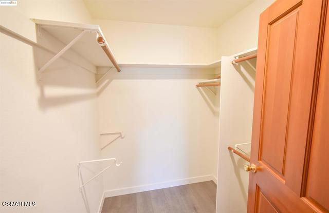 13300 Lone Bend Rd, Jamestown, CA 95327