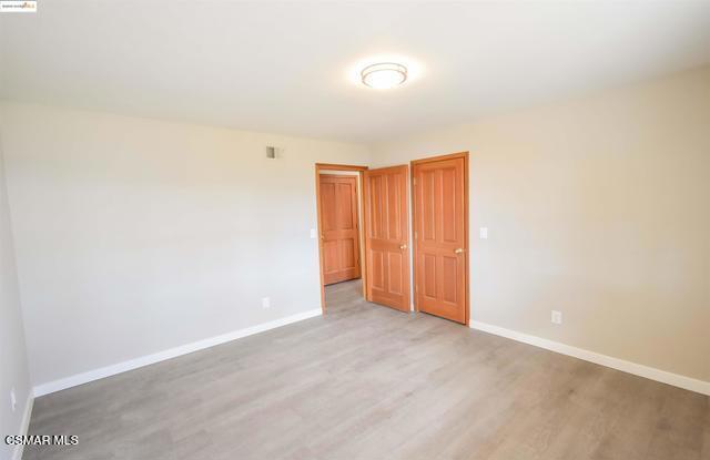 13300 Lone Bend Rd, Jamestown, CA 95327