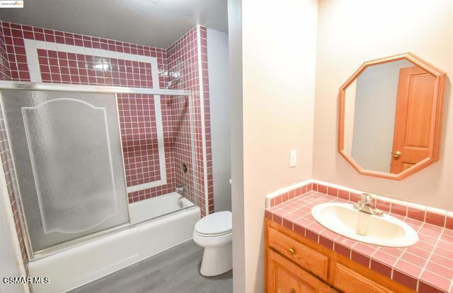 13300 Lone Bend Rd, Jamestown, CA 95327