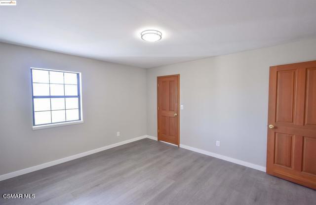 13300 Lone Bend Rd, Jamestown, CA 95327