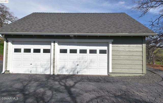 13300 Lone Bend Rd, Jamestown, CA 95327