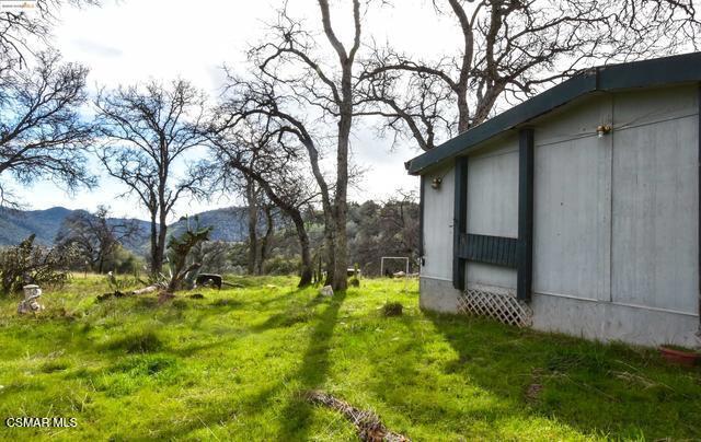 13300 Lone Bend Rd, Jamestown, CA 95327
