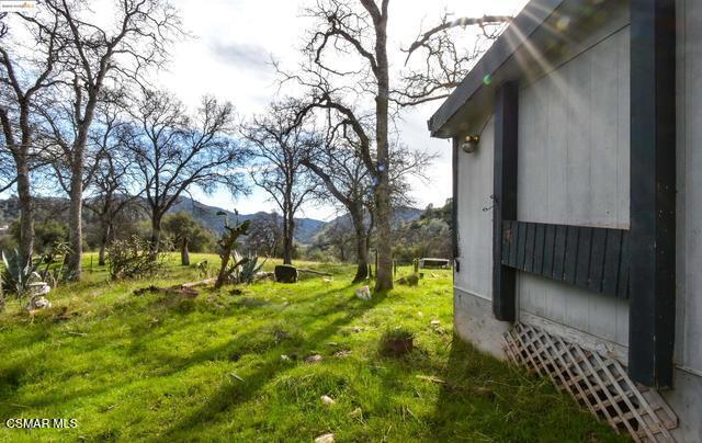 13300 Lone Bend Rd, Jamestown, CA 95327
