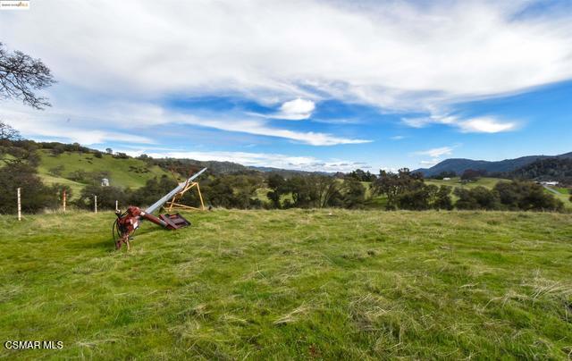 13300 Lone Bend Rd, Jamestown, CA 95327