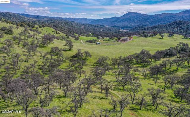 13300 Lone Bend Rd, Jamestown, CA 95327