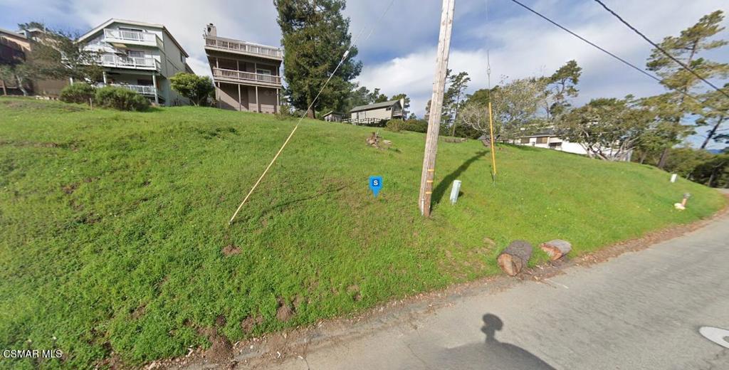 1839 Spencer St, Cambria, CA 93428