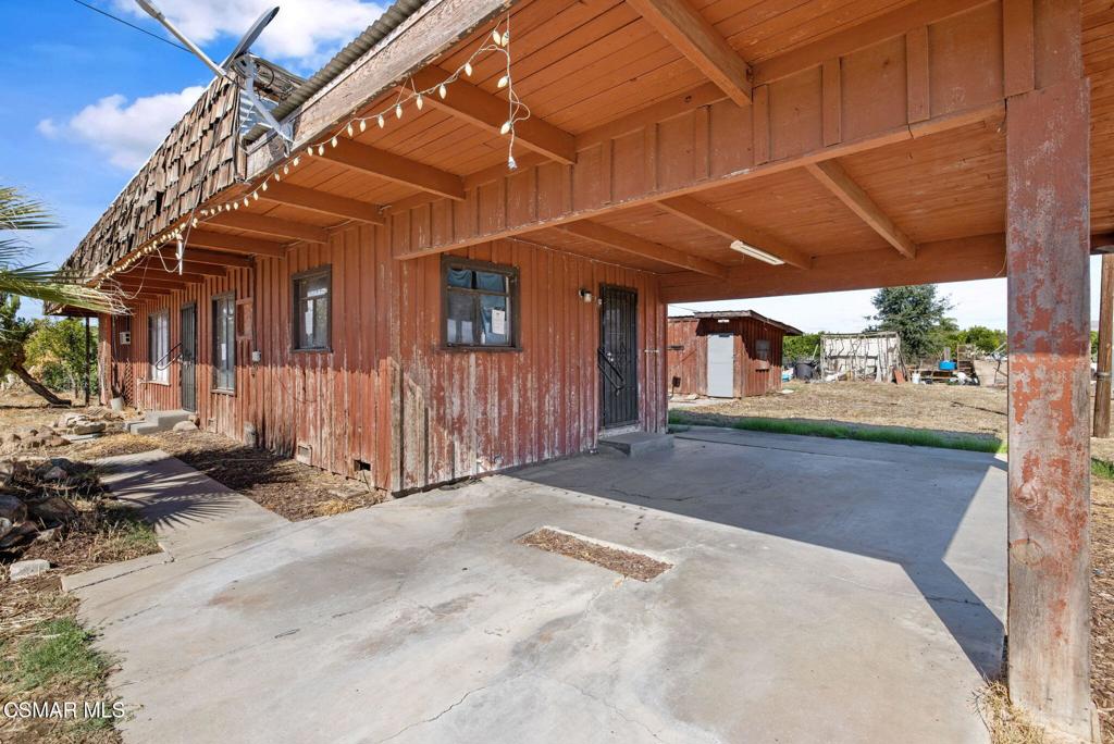 20328 Avenue 344, Woodlake, CA 93286