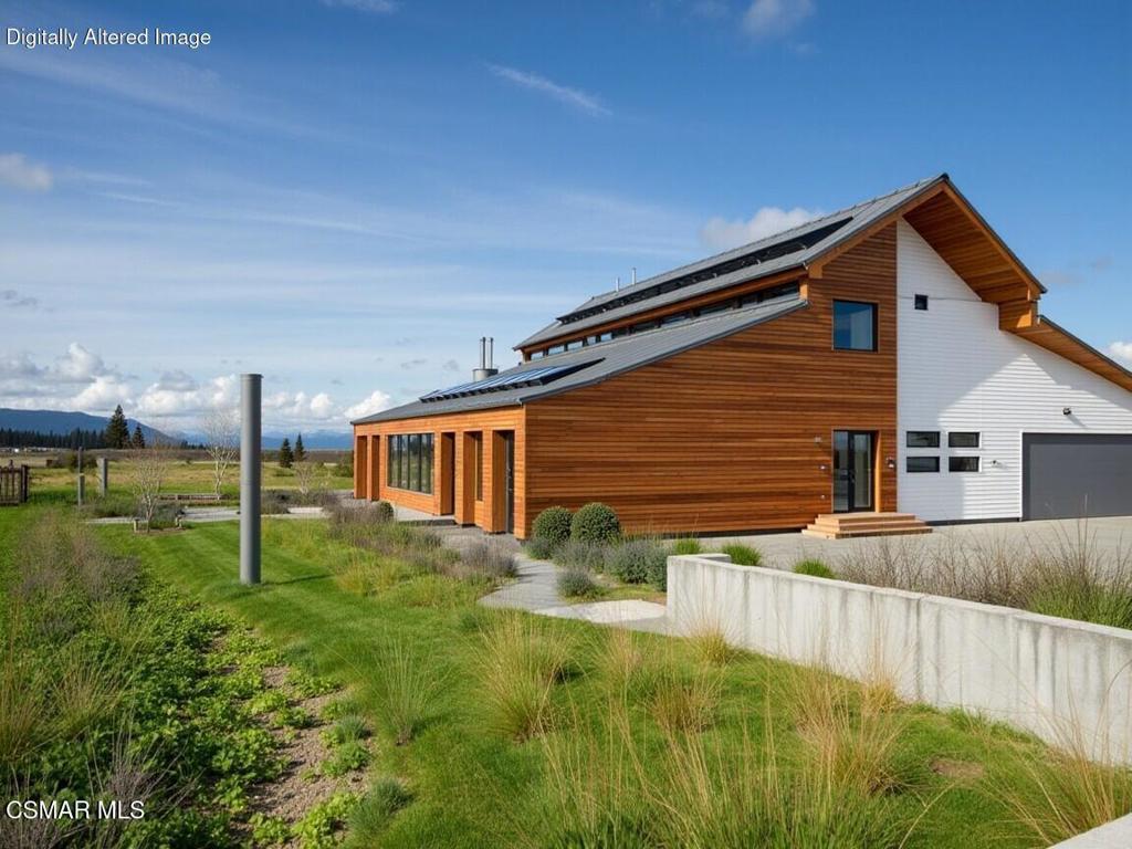 20328 Avenue 344, Woodlake, CA 93286